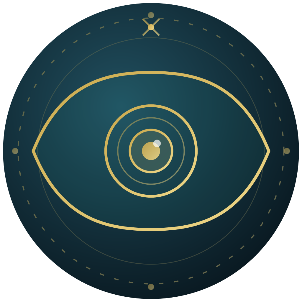 神楽 玄斗（かぐら げんと）の霊視占い｜恋愛・復縁・結婚